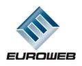 Euroweb Internet GmbH